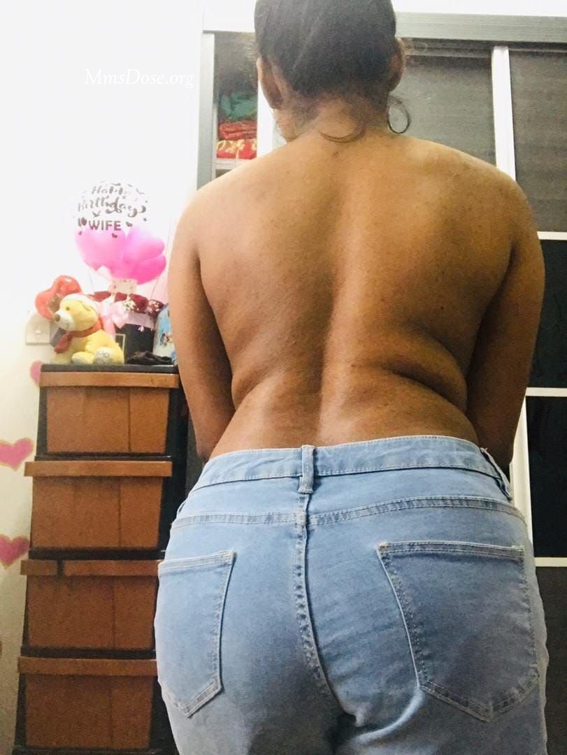 indian bitch exposed herself #gCpH5buk