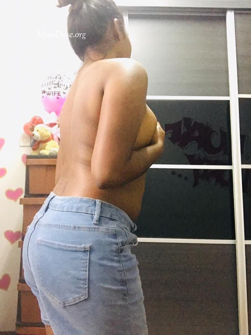 indian bitch exposed herself #hUUvfLUI