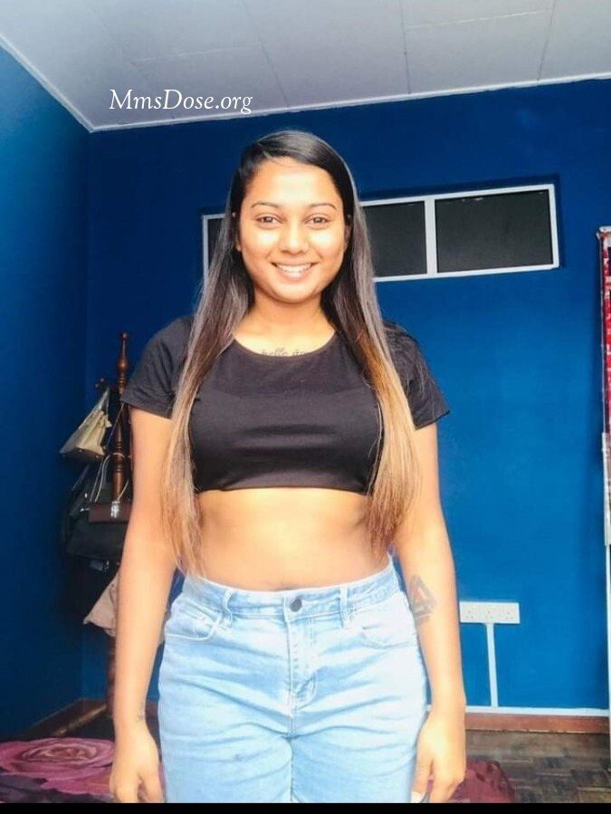 indian bitch exposed herself #hgnEbw5m