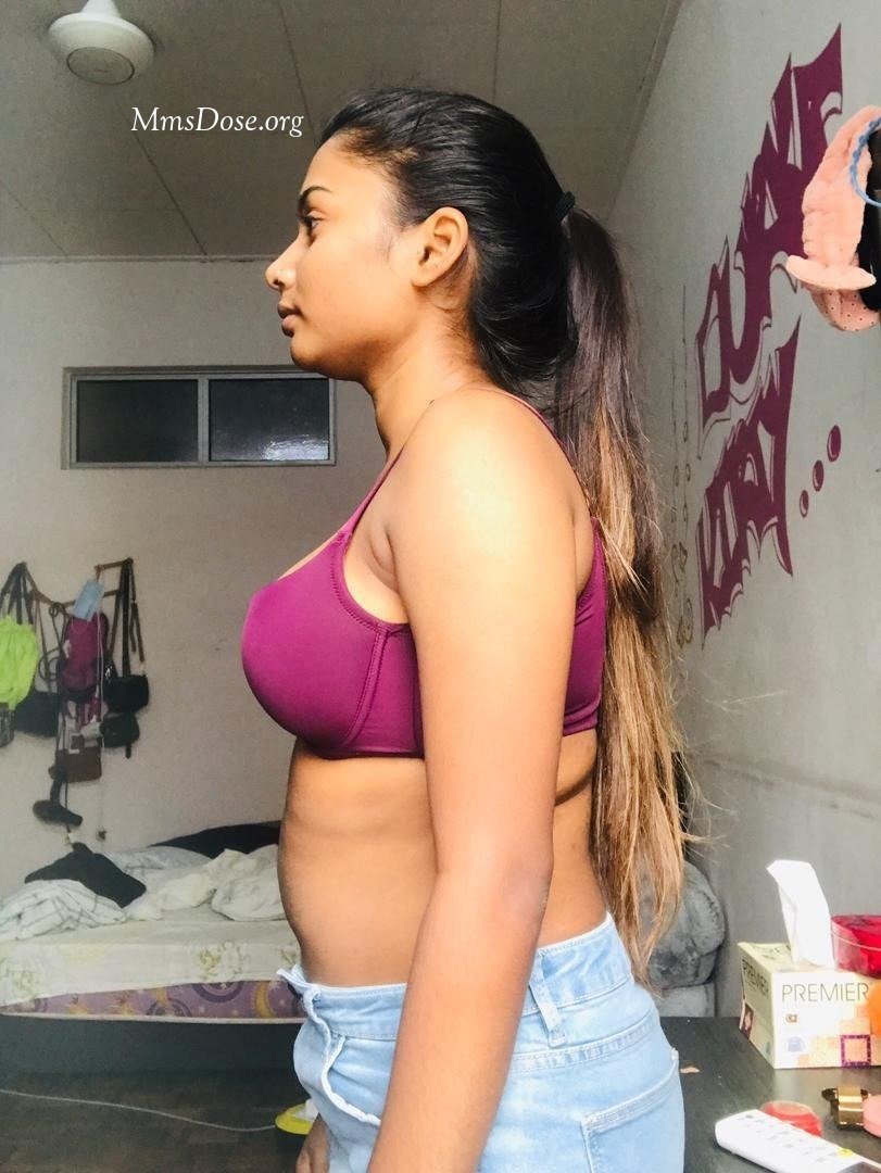 indian bitch exposed herself #nnyOp9hc