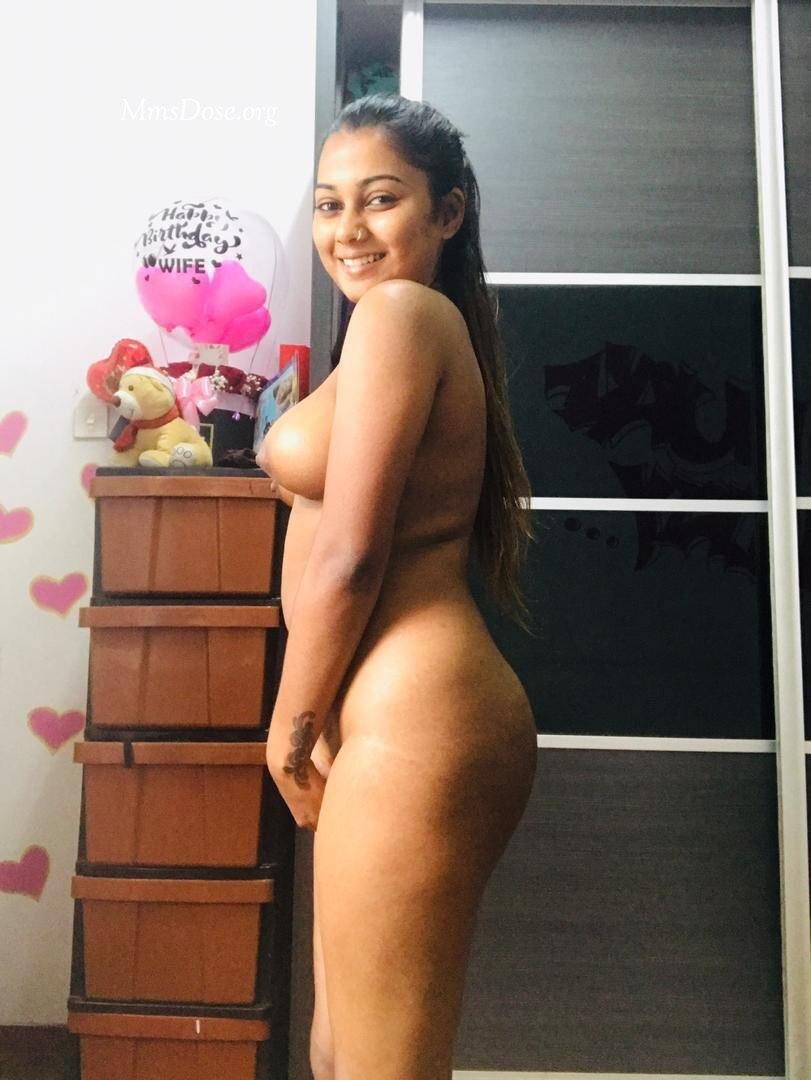 indian bitch exposed herself #qNBJbEcW