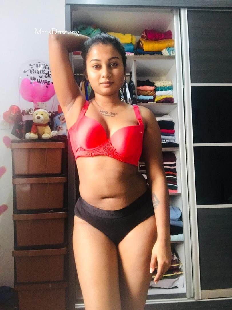 indian bitch exposed herself #wTWMbNNx