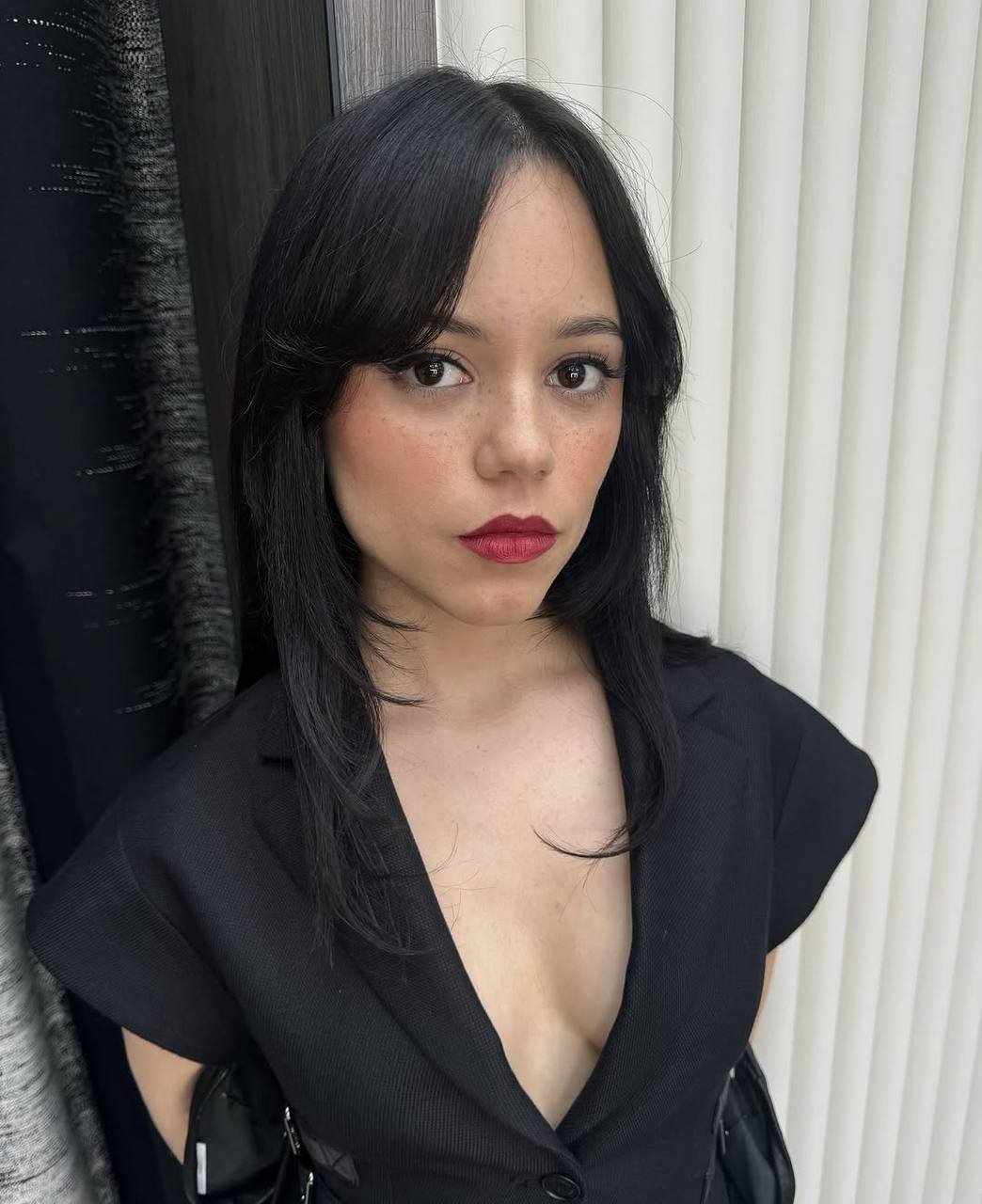 love how my cock has looked in last few tribs lol 😂 anyways here more cum for lovely jenna Ortega #zfnfNaWp
