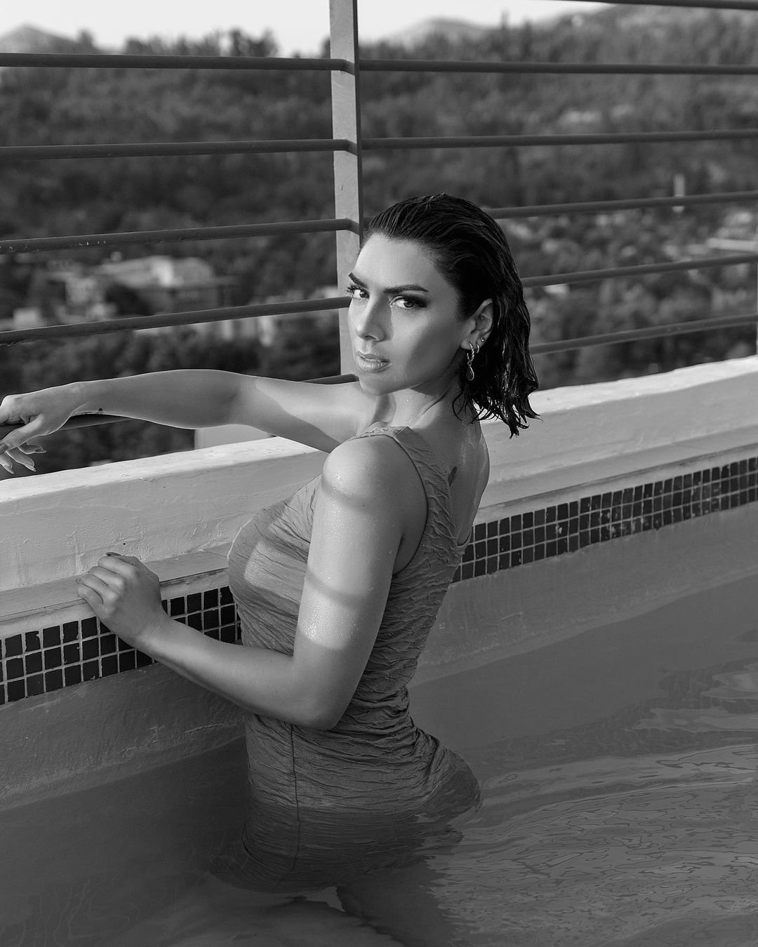 Kathy Contreras (compilado sexy) #6rLrv0ZF