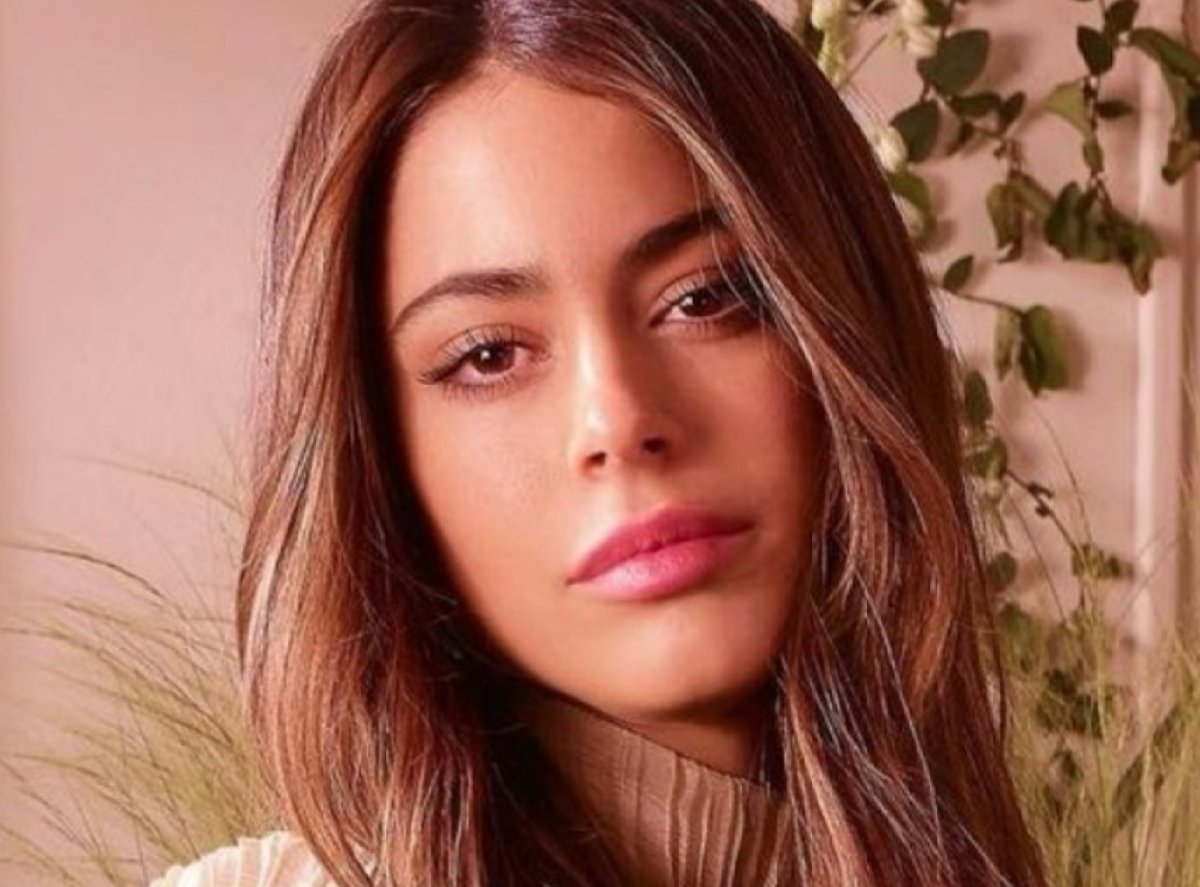 Tini Stoessel [ZP] #AxjEllRI