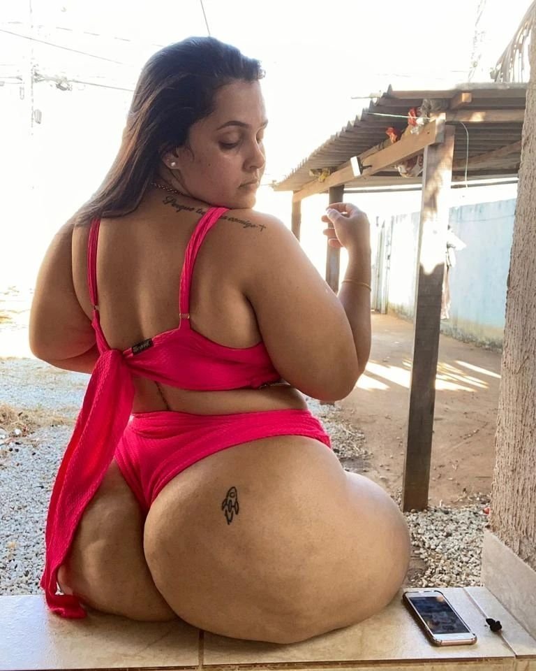 Só pra quem Ama Gordinha bbw #TtlxQB5E