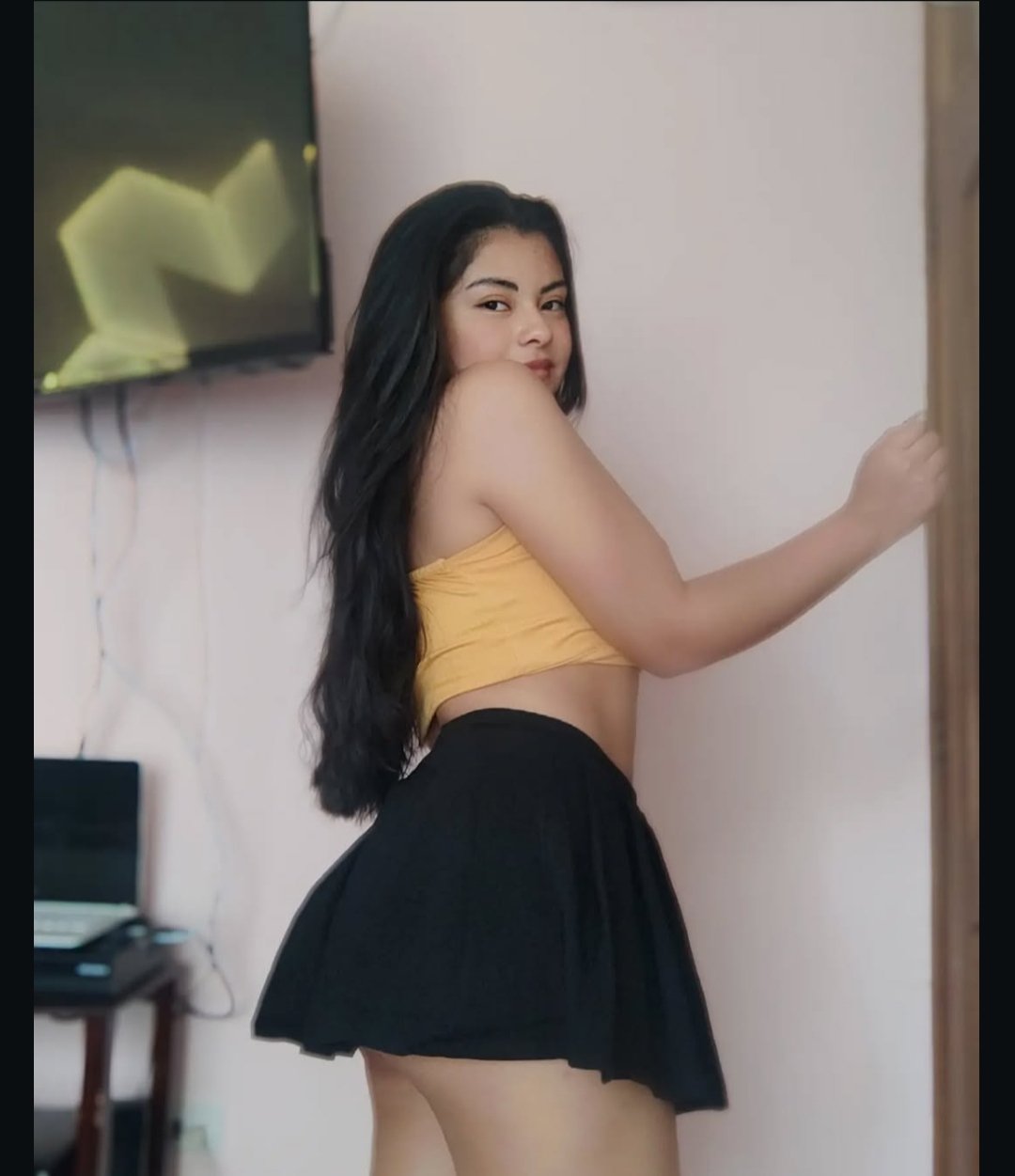 rica colegiala culeada #docIl3mz