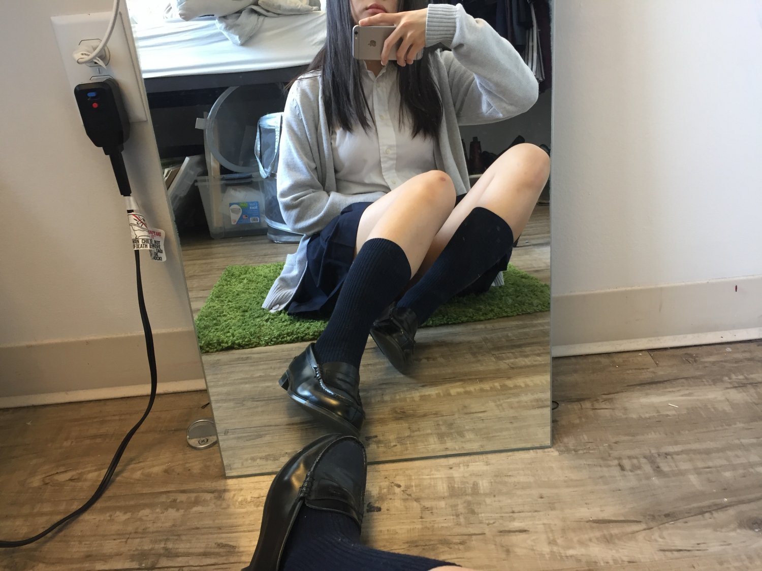 HOT Asian girlfriend #Cs0WWEHh