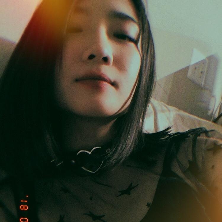 HOT Asian girlfriend #NFq7rmO6