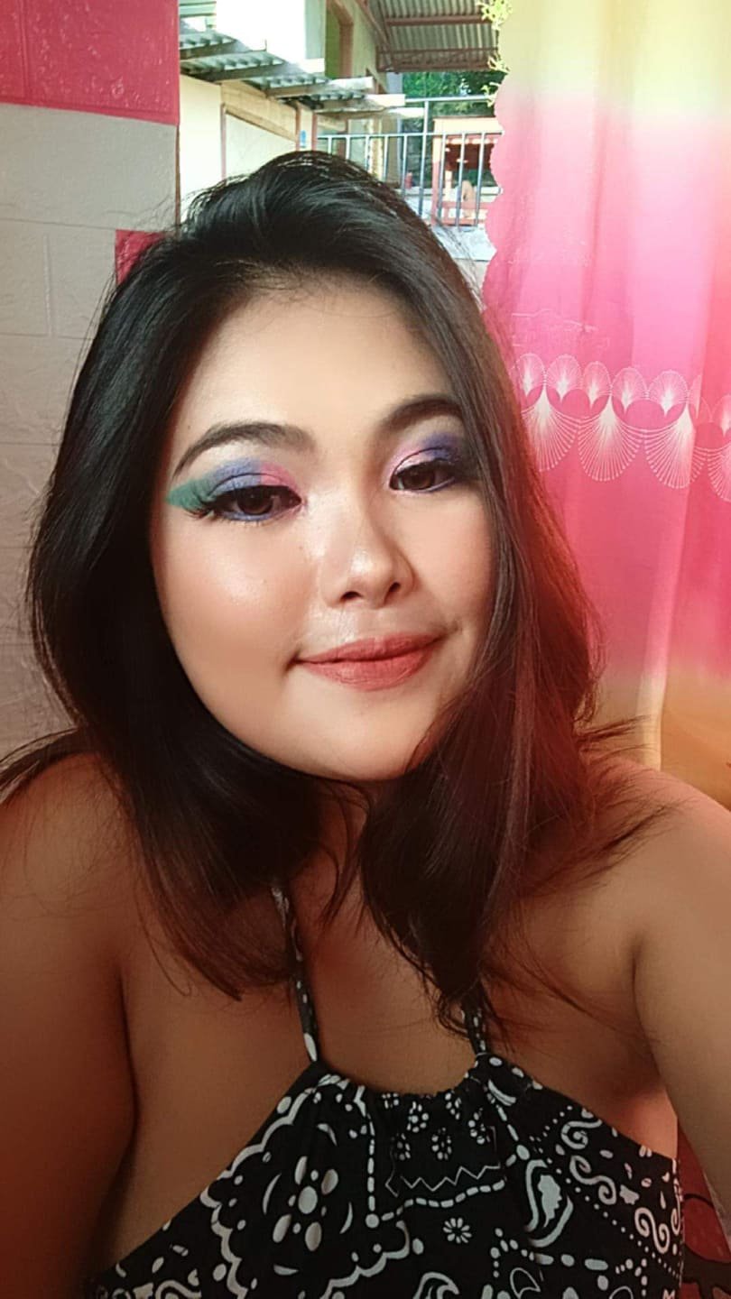 Pinay Chubby #cK4jI0PC