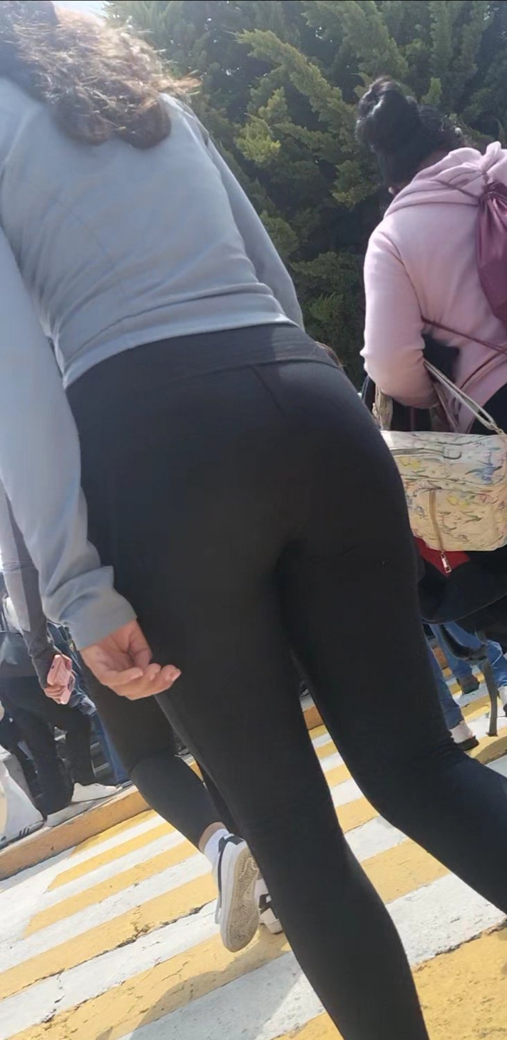 Pendejita culoncita de hig school#8 #1VCbg3Uj