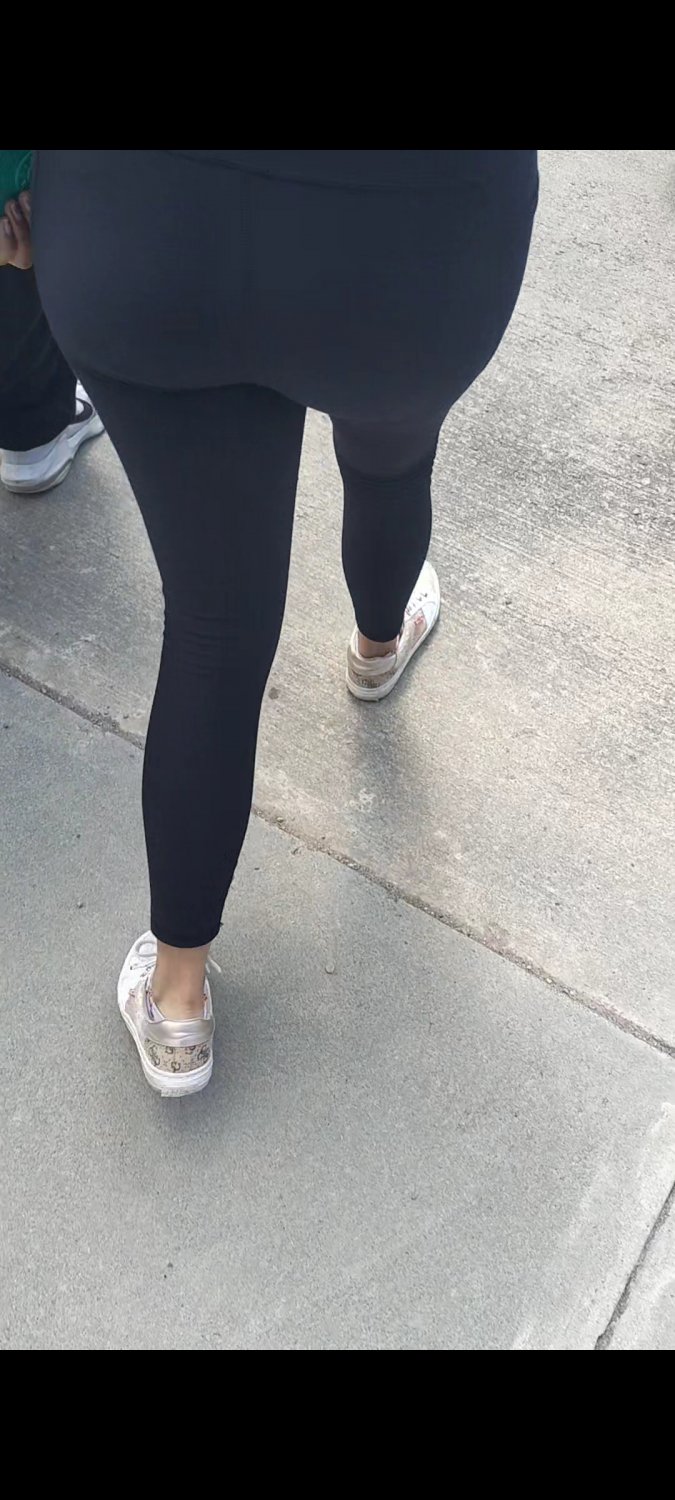 Pendejita culoncita de hig school#8 #b3jQzPIG