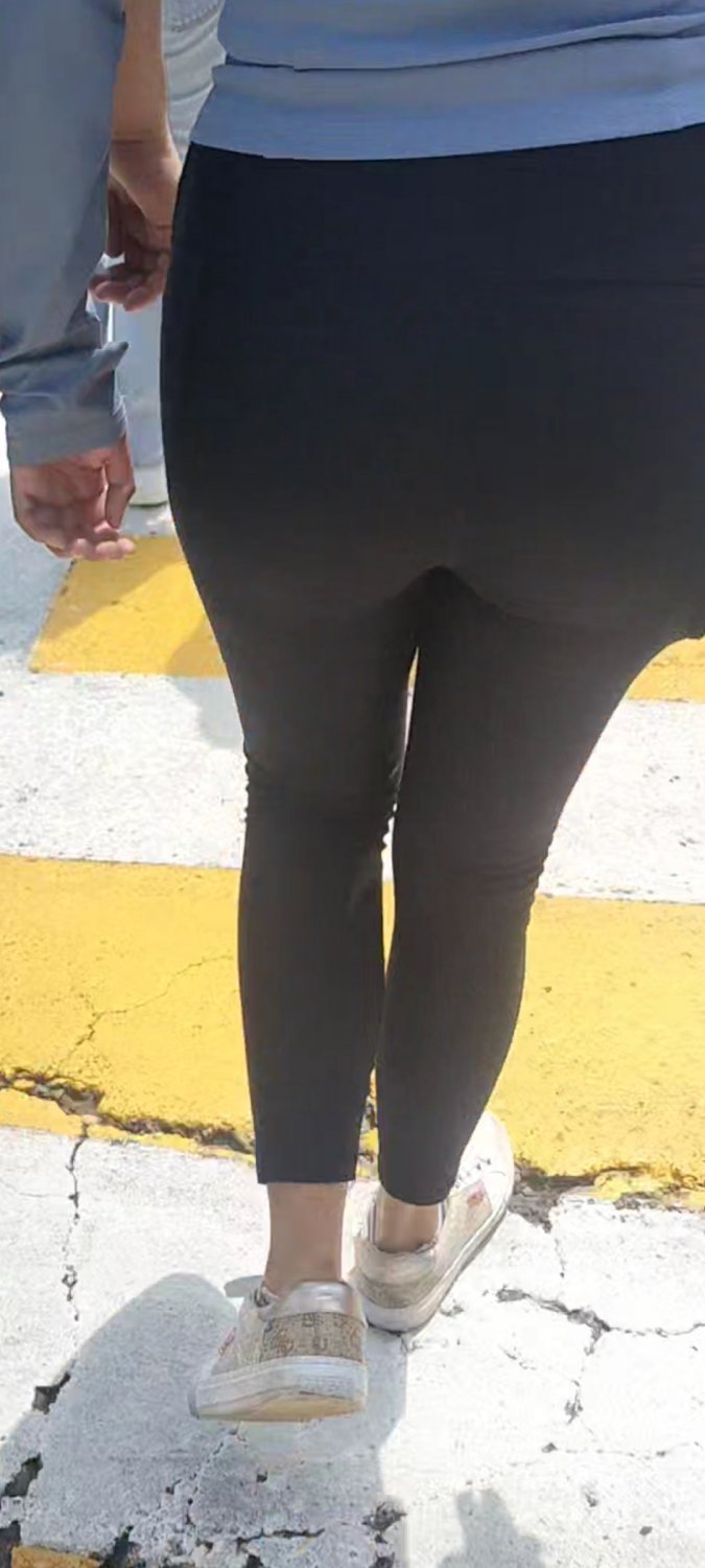 Pendejita culoncita de hig school#8 #xtX4ppm0