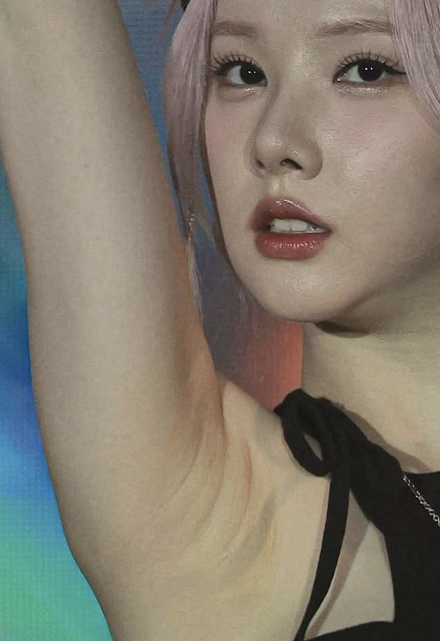 EUN - VVZ #1 #9eamq0qh