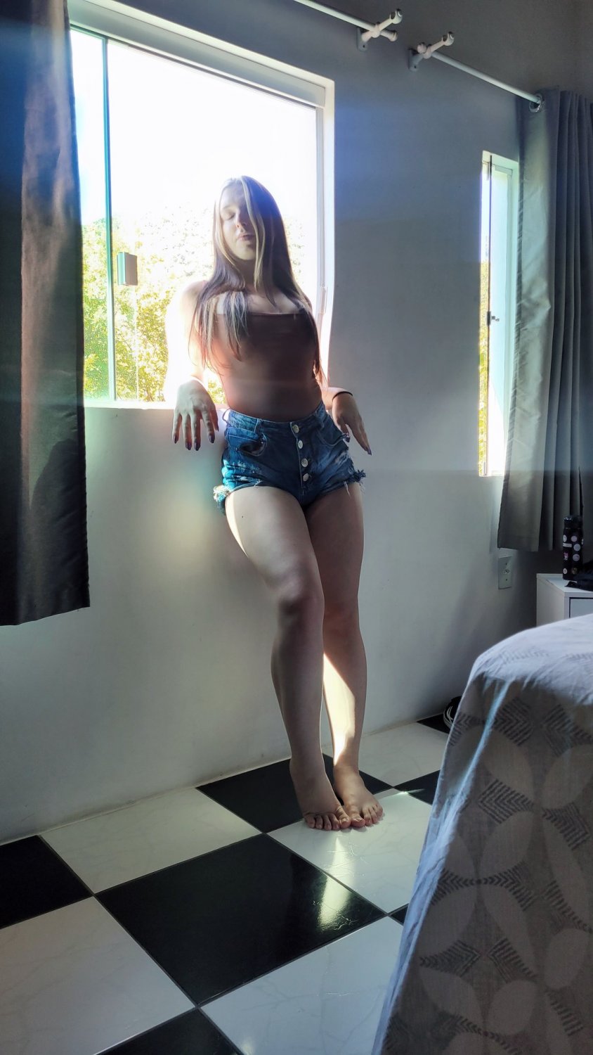 ts ch3ienm1 #kCmvcITZ