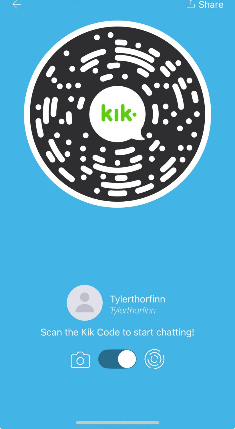 Baddie GF exposed by cuck! DM for PRIVATE or PUBLIC Cuckolding Kik: Tylerthorfinn (18+) #JDso7LTu