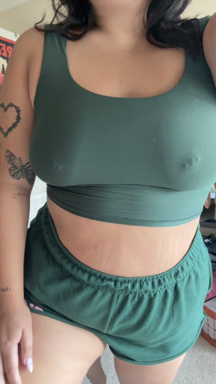 latina stepdaughter exposed #MkVG9WNR