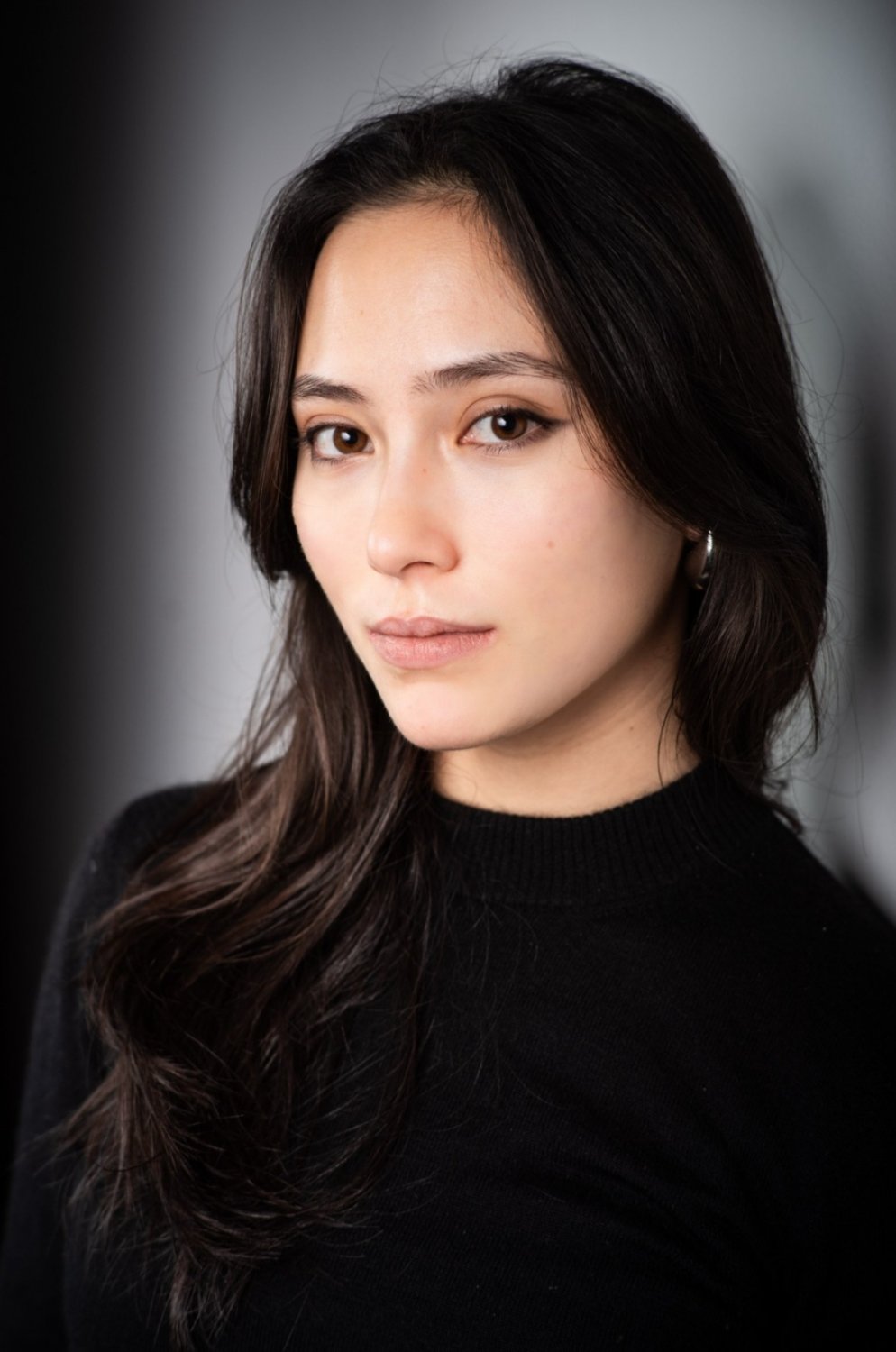 Sexy ABG french/korean blowjob. #0gIkHse1