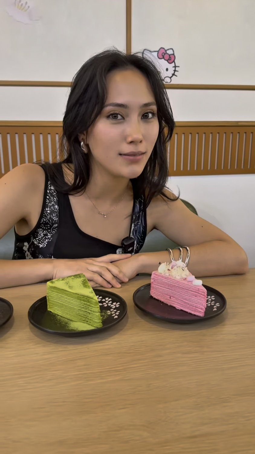 Sexy ABG french/korean blowjob. #fS0CQU1o