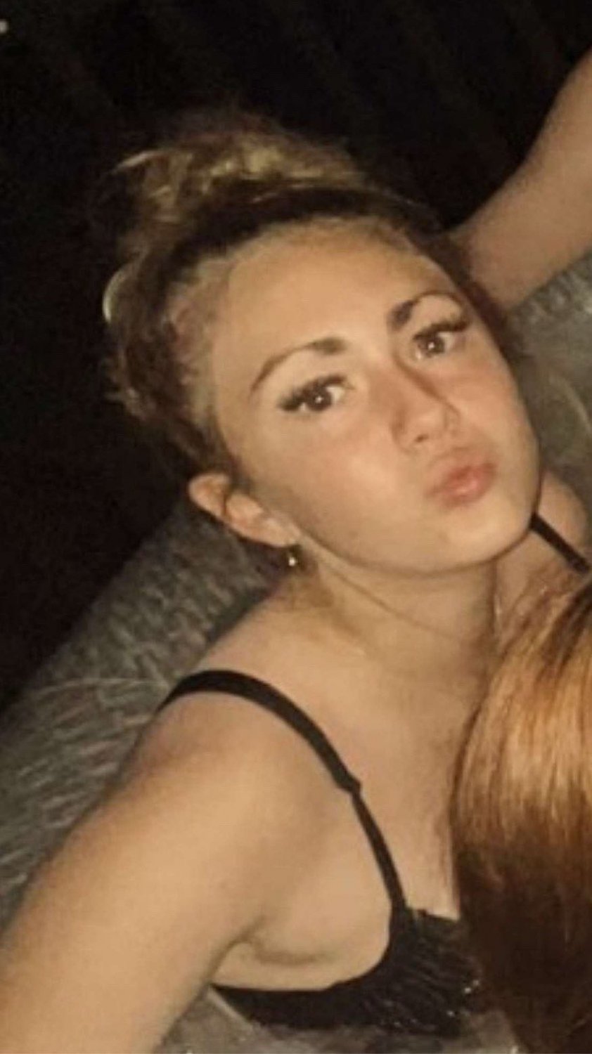 Busty irl in need of multiple cum tribs #ovA0MdoP