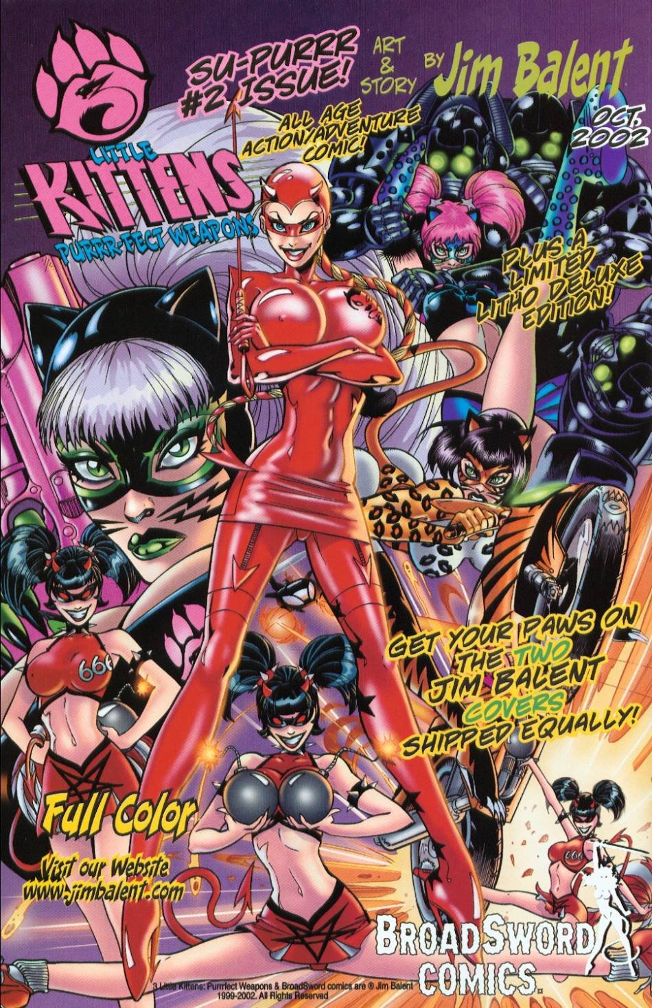 Sigil [booty, butts, dick, doll, femboy, ladyboy, shemale, sissy, trap, tgirl, tranny, trans, ts] #b29ddRKk