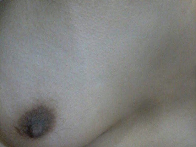 GF submitted for exposure #pWSvLh6g