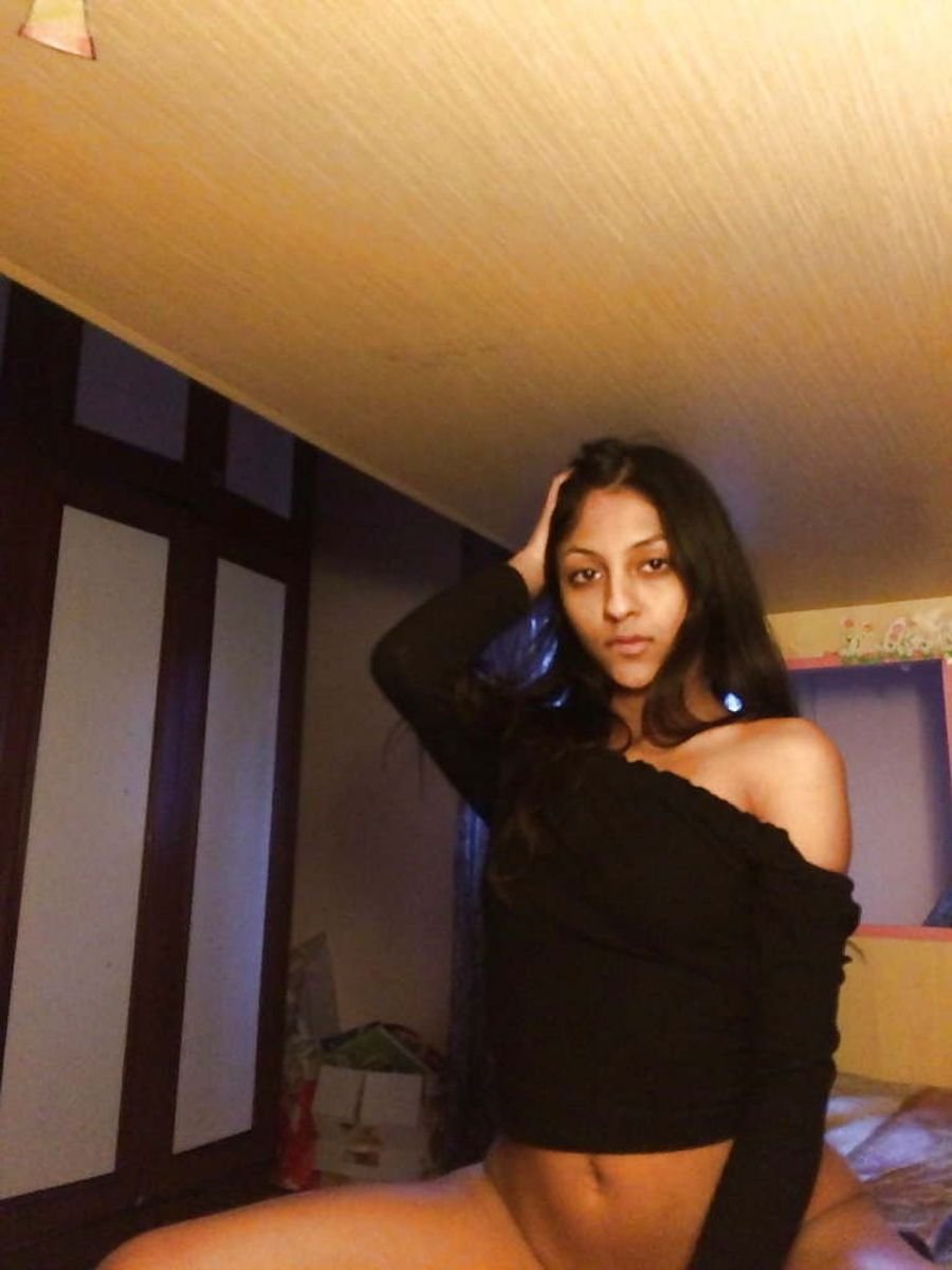 Desi Girl Nude #JSCl8RLs