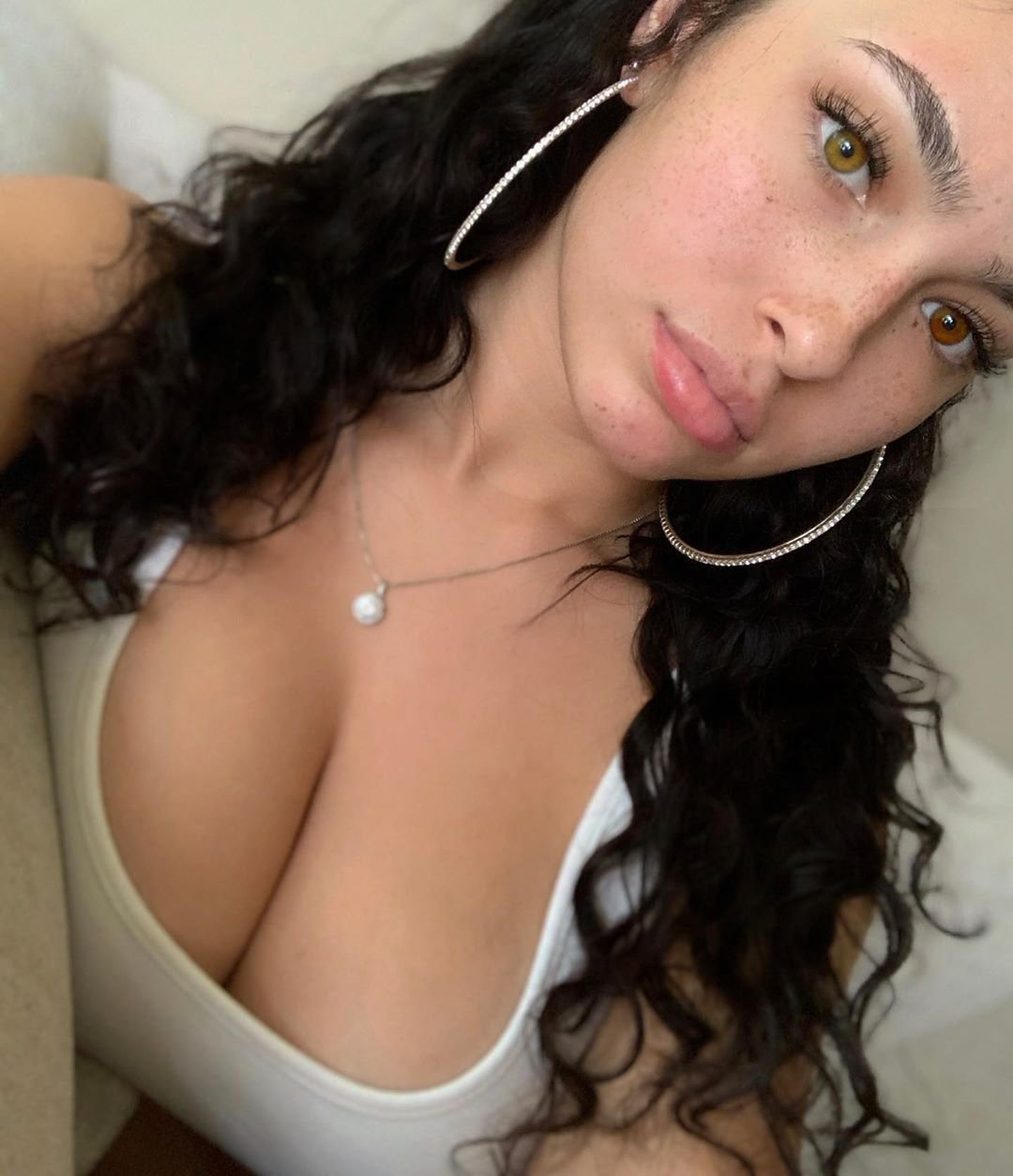 @§# |X@@$h #1jmhgtWx