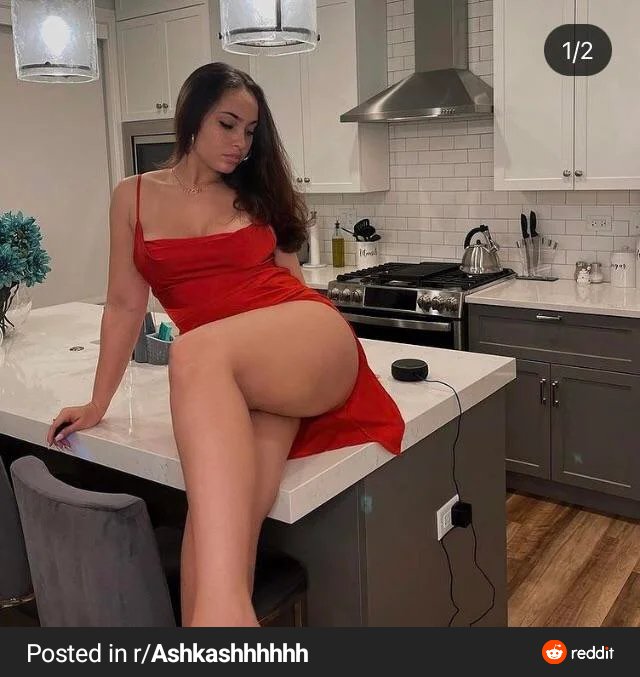 @§# |X@@$h #CmojD99h