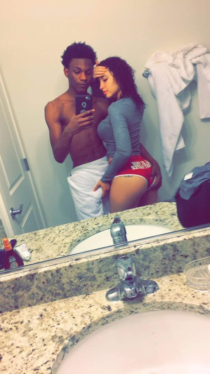 @§# |X@@$h #EauMgkMK