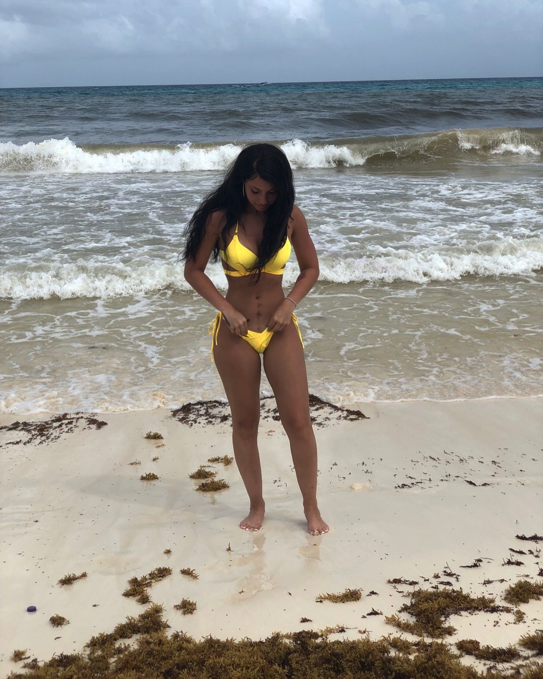 @§# |X@@$h #GRNLKnEq