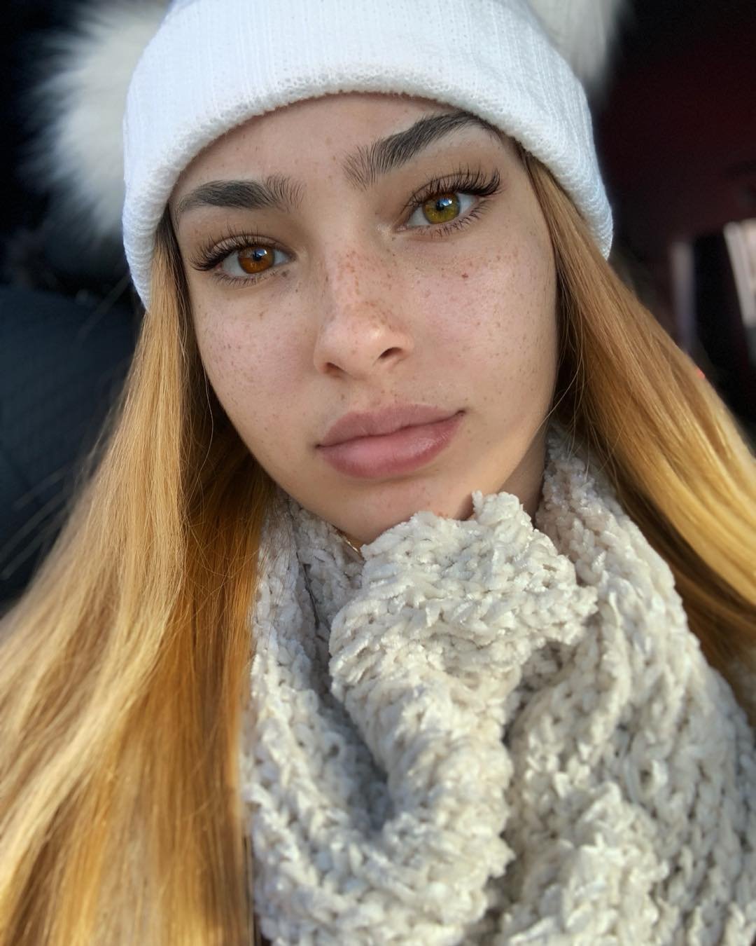 @§# |X@@$h #NCUU19jM