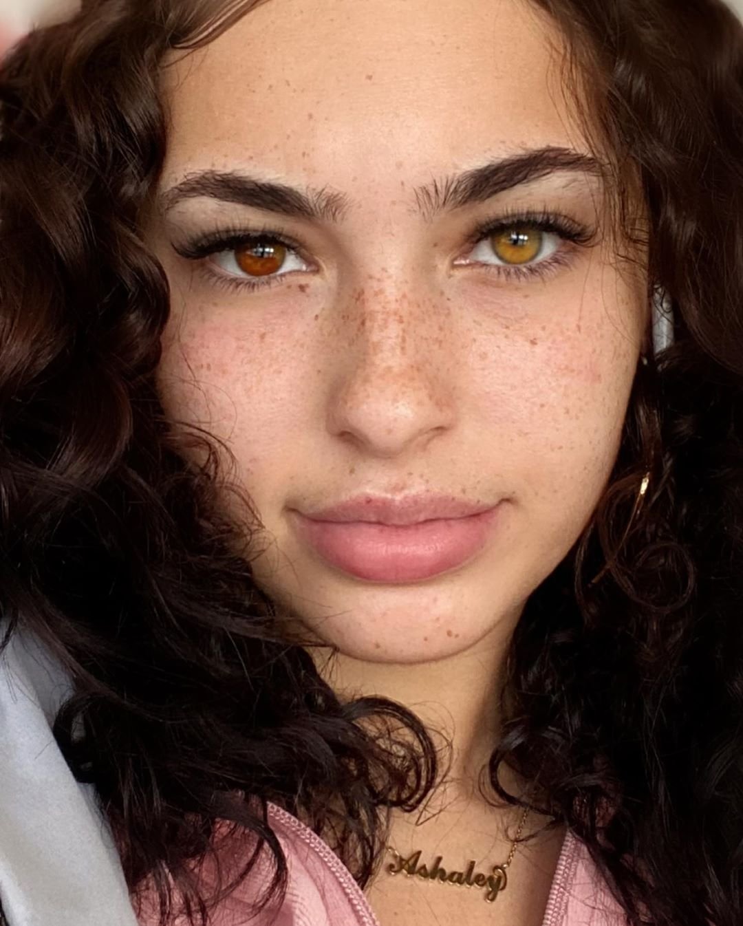 @§# |X@@$h #SfCHIM66