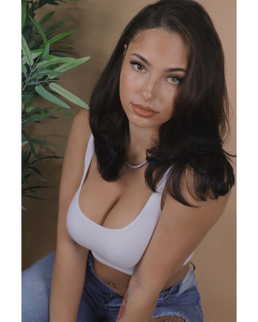 @§# |X@@$h #hCWajPHf