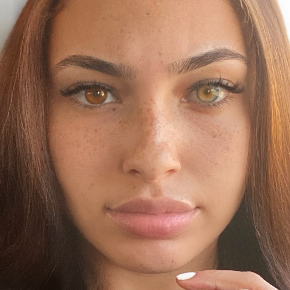 @§# |X@@$h #meGWjPGd