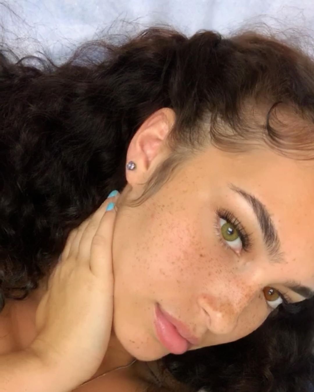 @§# |X@@$h #sb3SLJTT