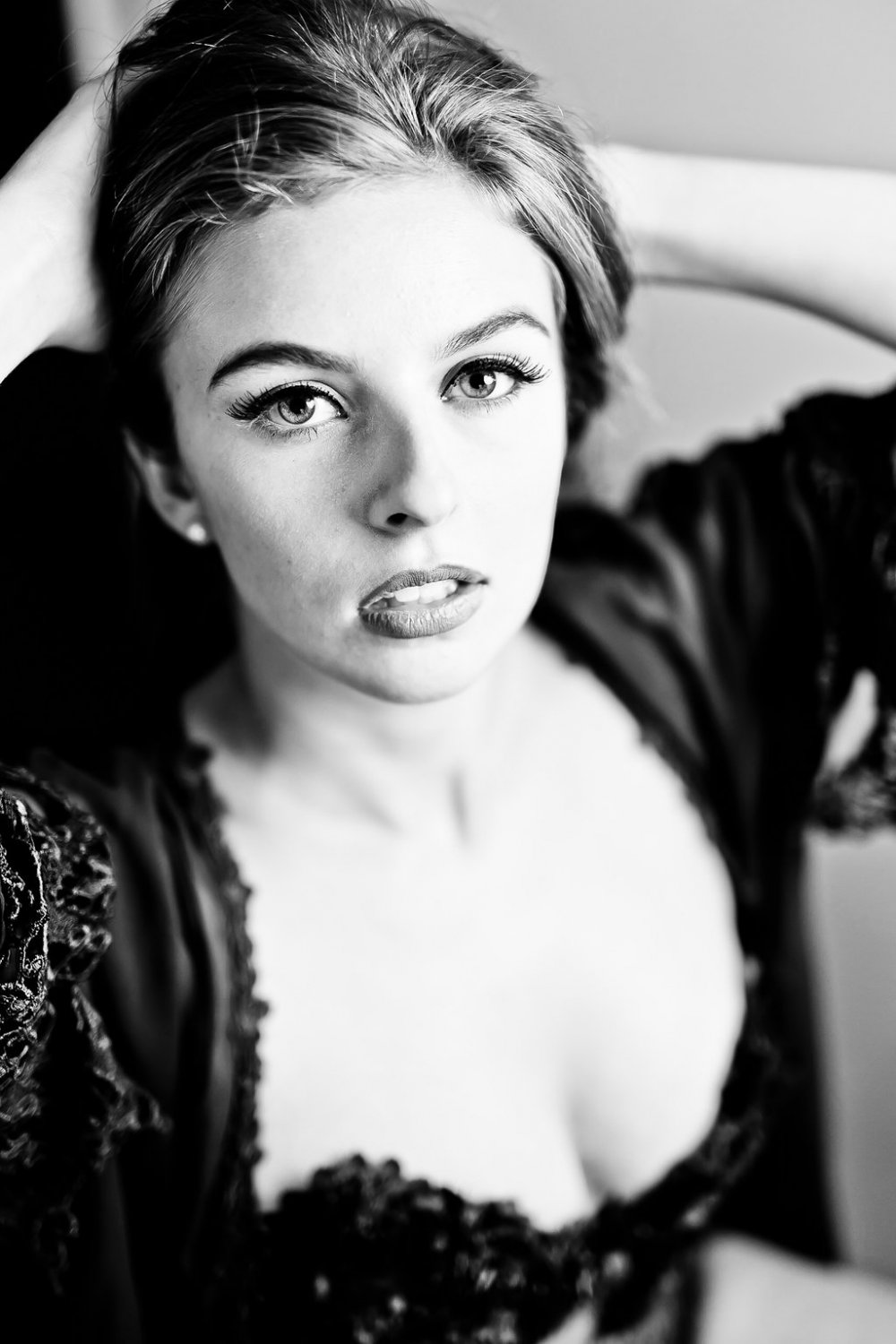 Gabby boudior #0cJHZ1tr