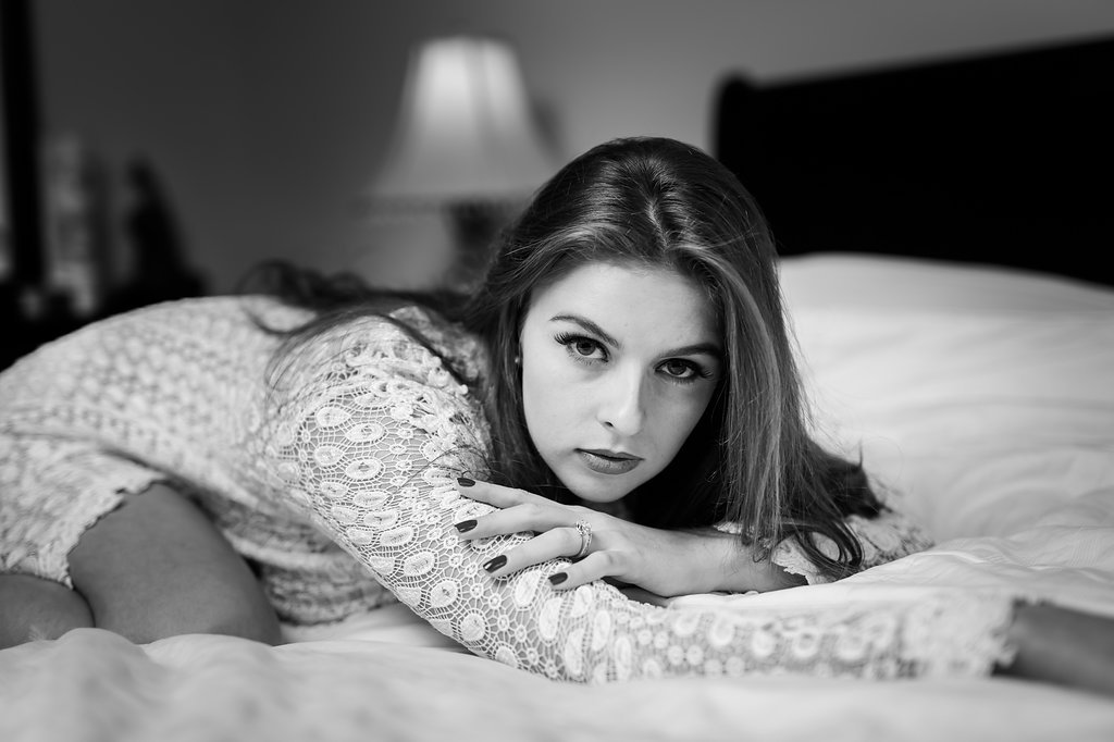 Gabby boudior #E17k00xY