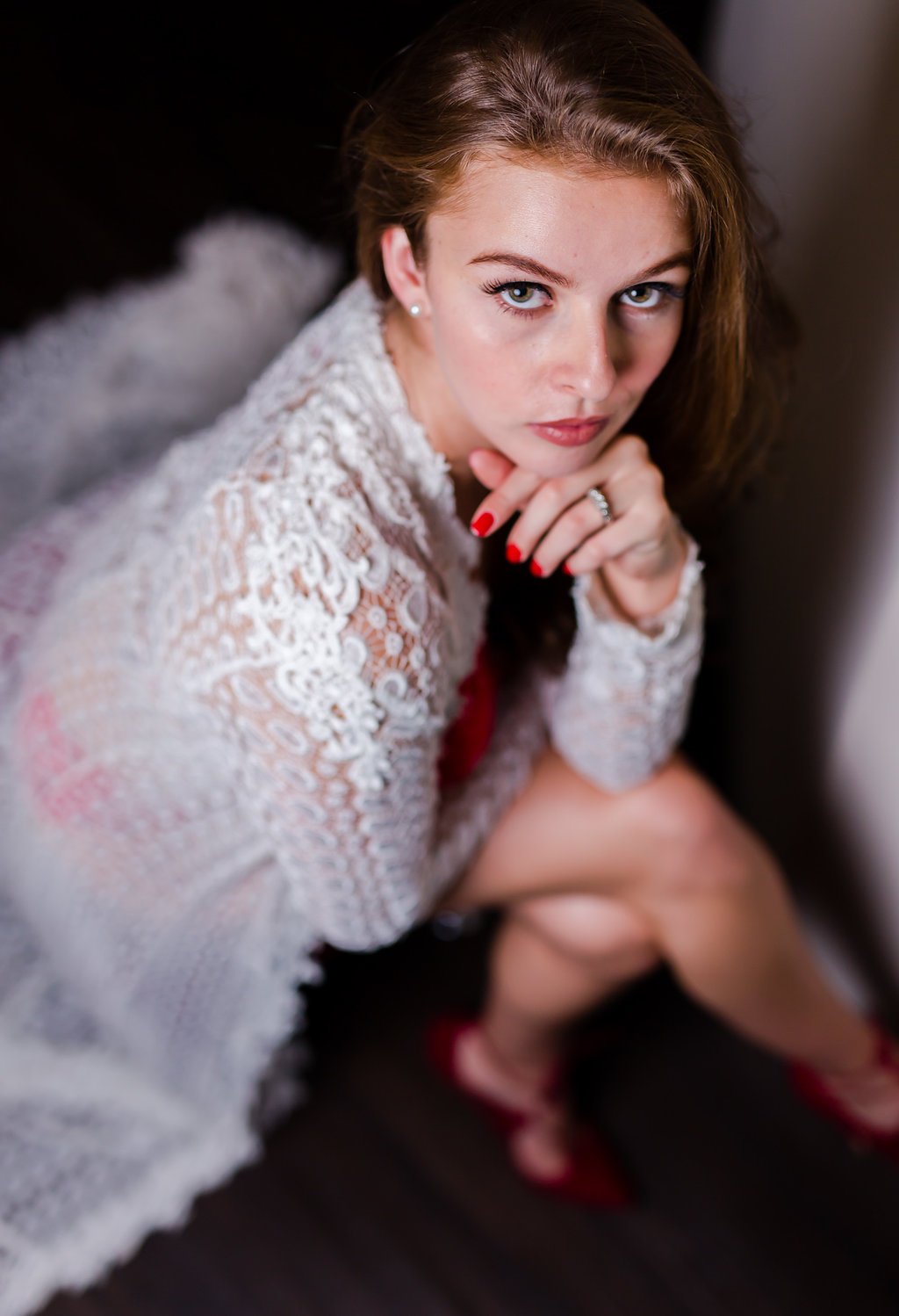 Gabby boudior #KDmzfZBJ