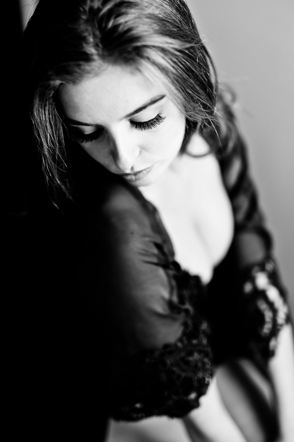 Gabby boudior #WgBx9n07